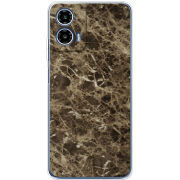 Чохол BoxFace Motorola Moto G35 