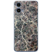 Чохол BoxFace Motorola Moto G35 