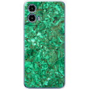 Чохол BoxFace Motorola Moto G35 