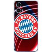 Чохол BoxFace Motorola Moto G35 