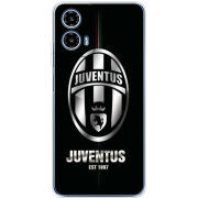 Чохол BoxFace Motorola Moto G35 