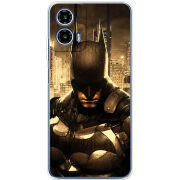 Чохол BoxFace Motorola Moto G35 