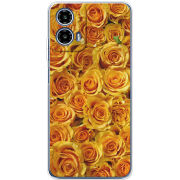 Чохол BoxFace Motorola Moto G35 