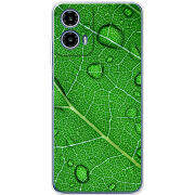 Чохол BoxFace Motorola Moto G35 