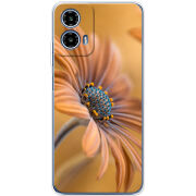 Чохол BoxFace Motorola Moto G35 