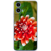 Чохол BoxFace Motorola Moto G35 