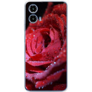 Чохол BoxFace Motorola Moto G35 