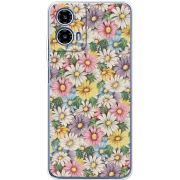 Чохол BoxFace Motorola Moto G35 