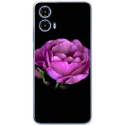 Чохол BoxFace Motorola Moto G35 