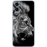 Чохол BoxFace Motorola Moto G35 