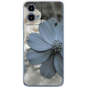 Чохол BoxFace Motorola Moto G35 