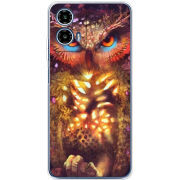 Чохол BoxFace Motorola Moto G35 