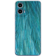 Чохол BoxFace Motorola Moto G35 