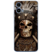 Чохол BoxFace Motorola Moto G35 