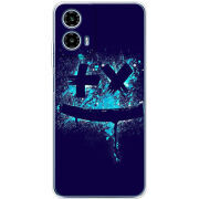 Чохол BoxFace Motorola Moto G35 