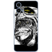 Чохол BoxFace Motorola Moto G35 