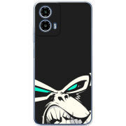 Чохол BoxFace Motorola Moto G35 