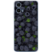 Чохол BoxFace Motorola Moto G35 