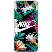 Чохол BoxFace Motorola Moto G35 