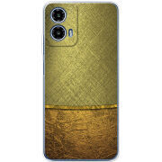 Чохол BoxFace Motorola Moto G35 