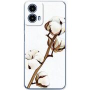 Чохол BoxFace Motorola Moto G35 