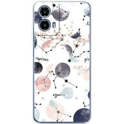 Чохол BoxFace Motorola Moto G35 