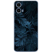 Чохол BoxFace Motorola Moto G35 