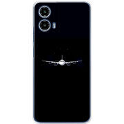 Чохол BoxFace Motorola Moto G35 