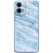 Чохол BoxFace Motorola Moto G35 