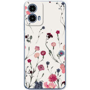 Чохол BoxFace Motorola Moto G35 