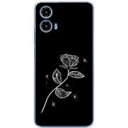 Чохол BoxFace Motorola Moto G35 