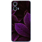 Чохол BoxFace Motorola Moto G35 