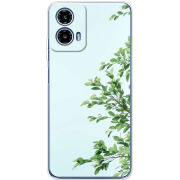 Чохол BoxFace Motorola Moto G35 