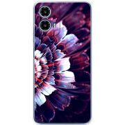 Чохол BoxFace Motorola Moto G35 