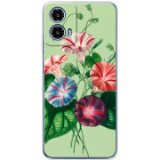 Чохол BoxFace Motorola Moto G35 