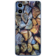 Чохол BoxFace Motorola Moto G35 