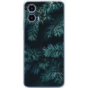 Чохол BoxFace Motorola Moto G35 