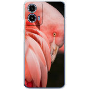 Чохол BoxFace Motorola Moto G35 