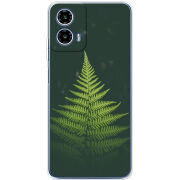 Чохол BoxFace Motorola Moto G35 