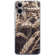 Чохол BoxFace Motorola Moto G35 