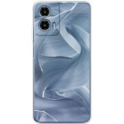 Чохол BoxFace Motorola Moto G35 