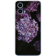 Чохол BoxFace Motorola Moto G35 