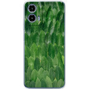 Чохол BoxFace Motorola Moto G35 