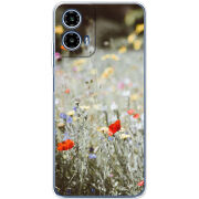 Чохол BoxFace Motorola Moto G35 