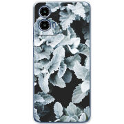 Чохол BoxFace Motorola Moto G35 