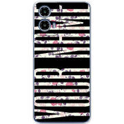 Чохол BoxFace Motorola Moto G35 