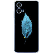 Чохол BoxFace Motorola Moto G35 