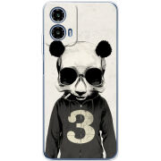 Чохол BoxFace Motorola Moto G35 