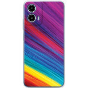 Чохол BoxFace Motorola Moto G35 