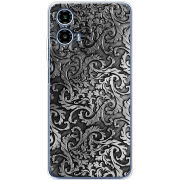 Чохол BoxFace Motorola Moto G35 